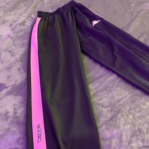 RARE KAPPA TRACKSUIT